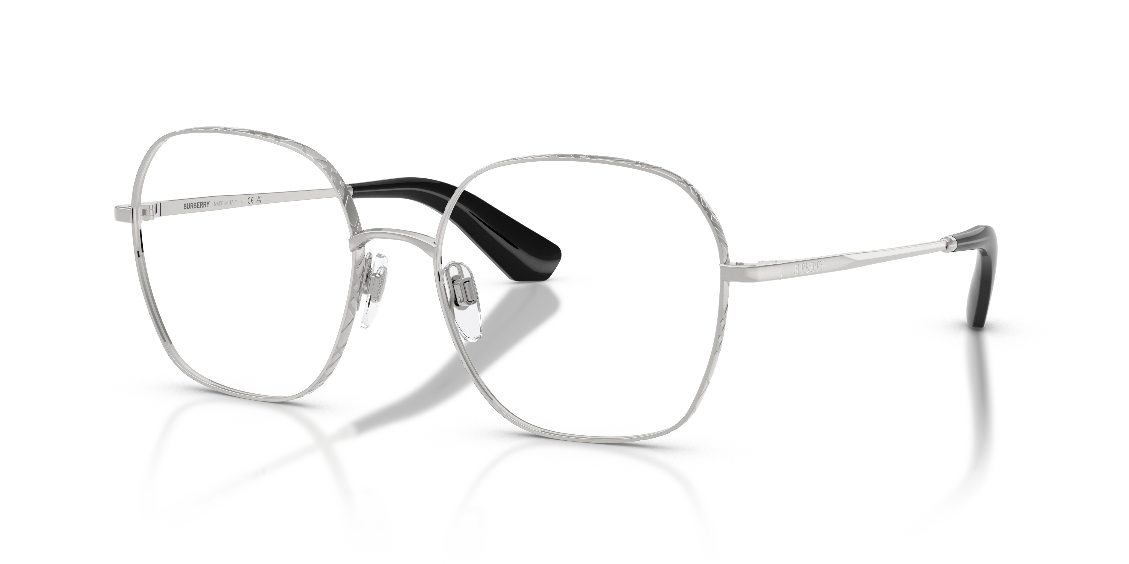 Burberry BE1399 1005  